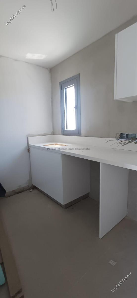3 bedroom town house for sale kato paphos paphos 7543361 image 14984047