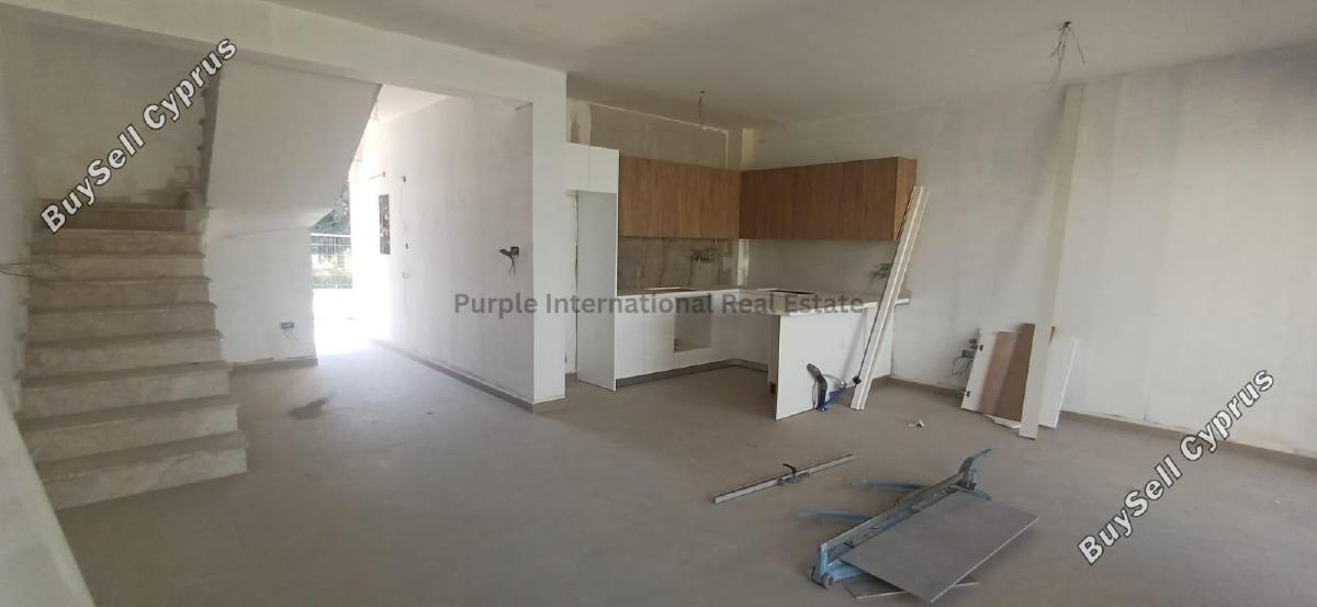 3 bedroom town house for sale kato paphos paphos 7543361 image 14984048