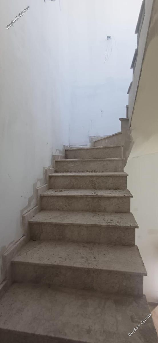 3 bedroom town house for sale kato paphos paphos 7543361 image 14984049