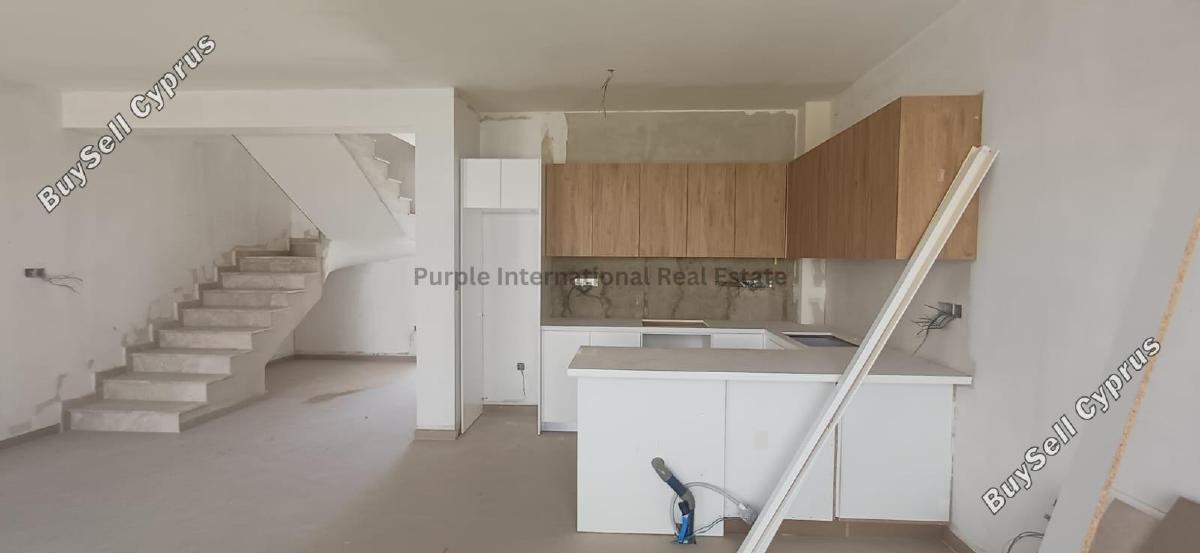 3 bedroom town house for sale kato paphos paphos 7543361 image 14984050