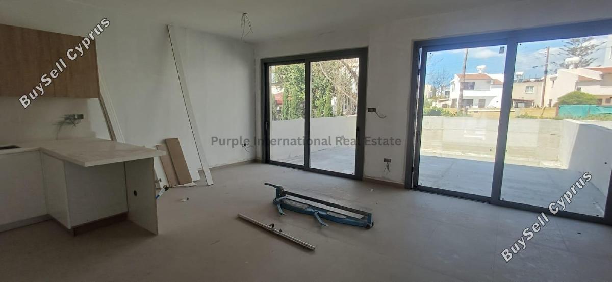 3 bedroom town house for sale kato paphos paphos 7543361 image 14984051