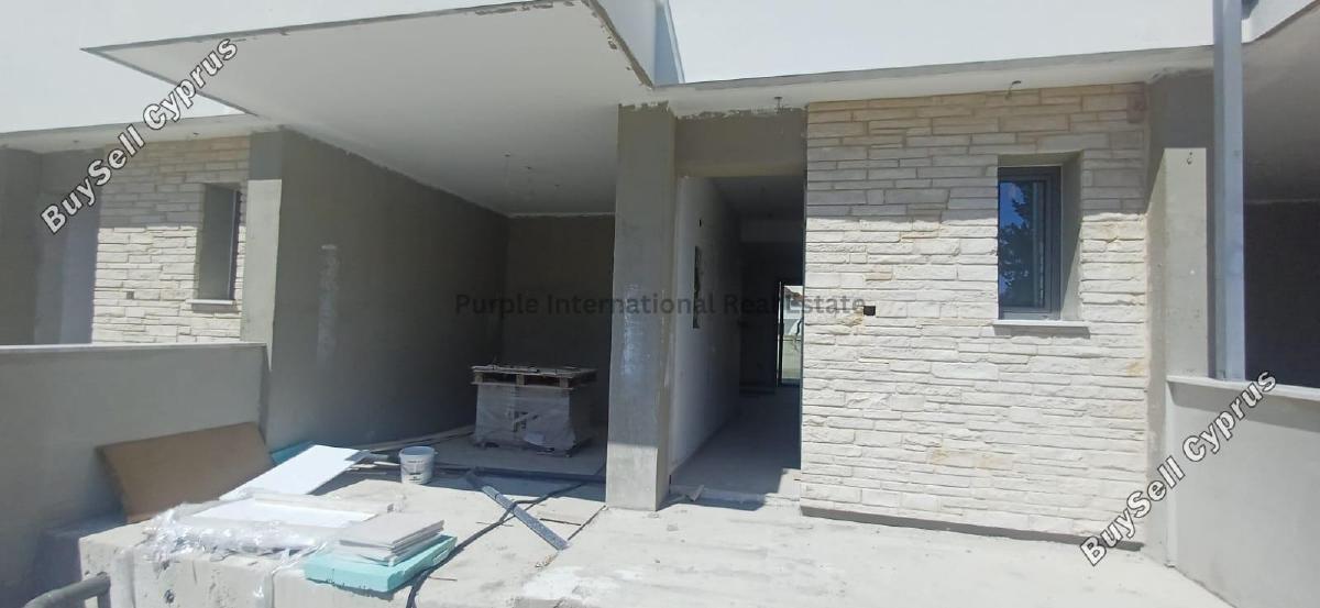 3 bedroom town house for sale kato paphos paphos 7543361 image 14984052