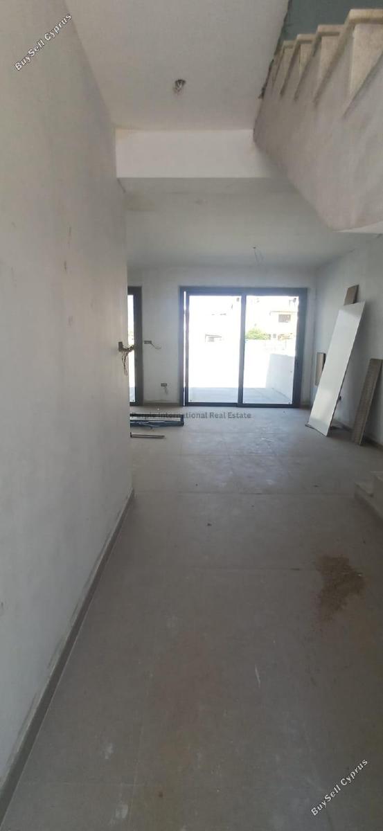 3 bedroom town house for sale kato paphos paphos 7543361 image 14984053