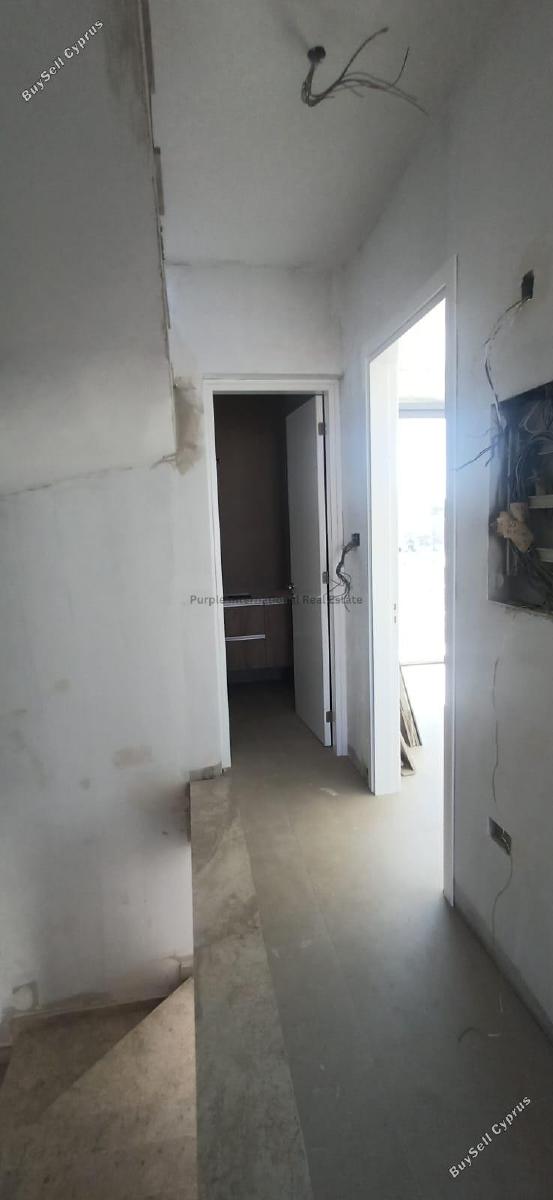 3 bedroom town house for sale kato paphos paphos 7543361 image 14984054