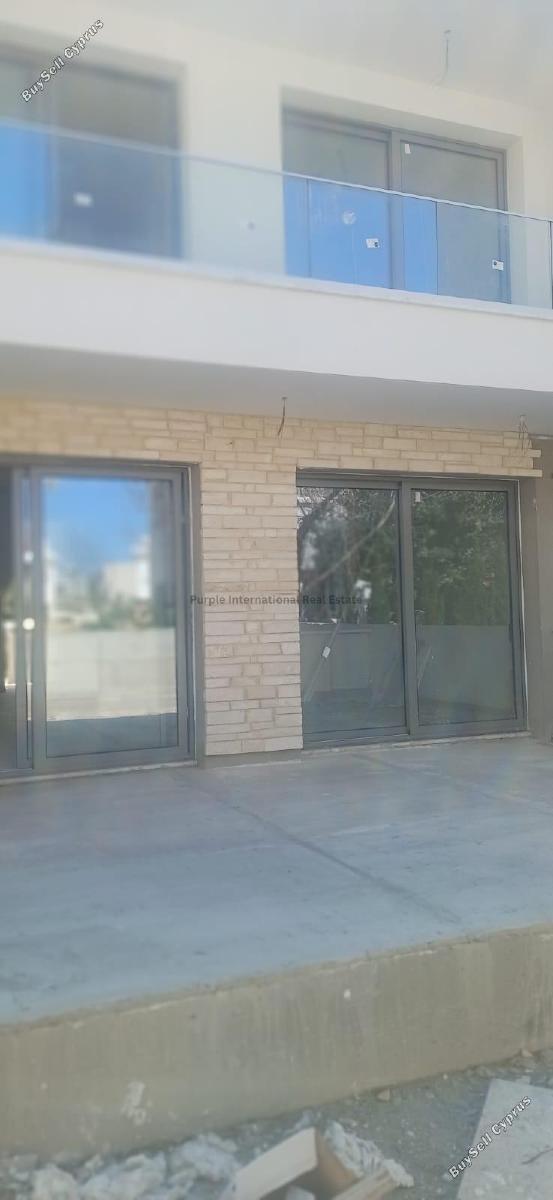 3 bedroom town house for sale kato paphos paphos 7543361 image 14984055