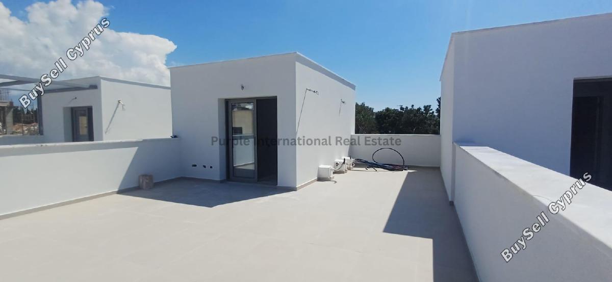 3 bedroom town house for sale kato paphos paphos 7543361 image 14984057