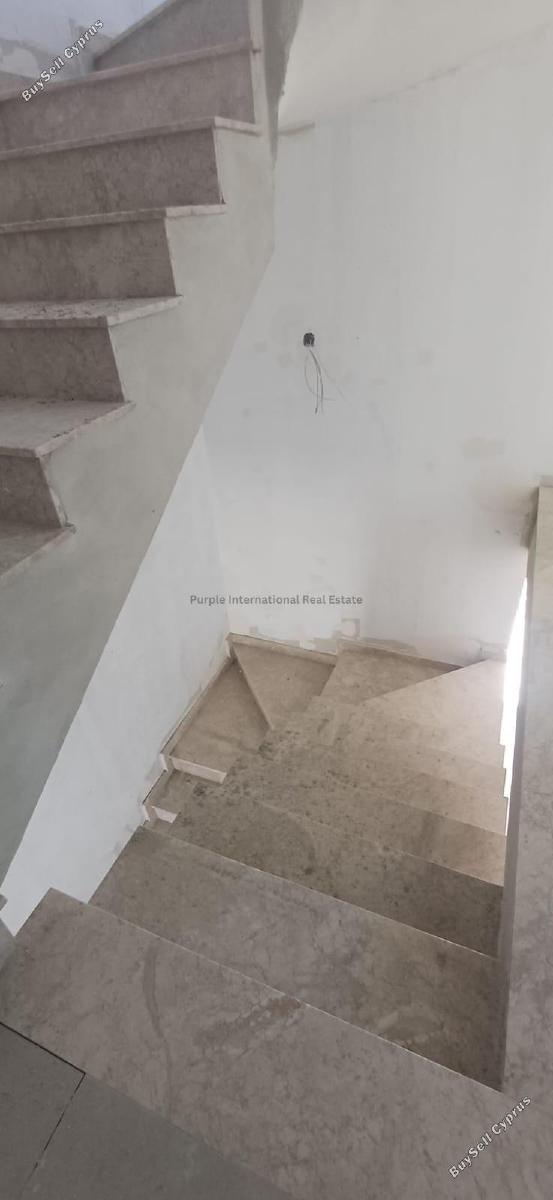 3 bedroom town house for sale kato paphos paphos 7543361 image 14984058