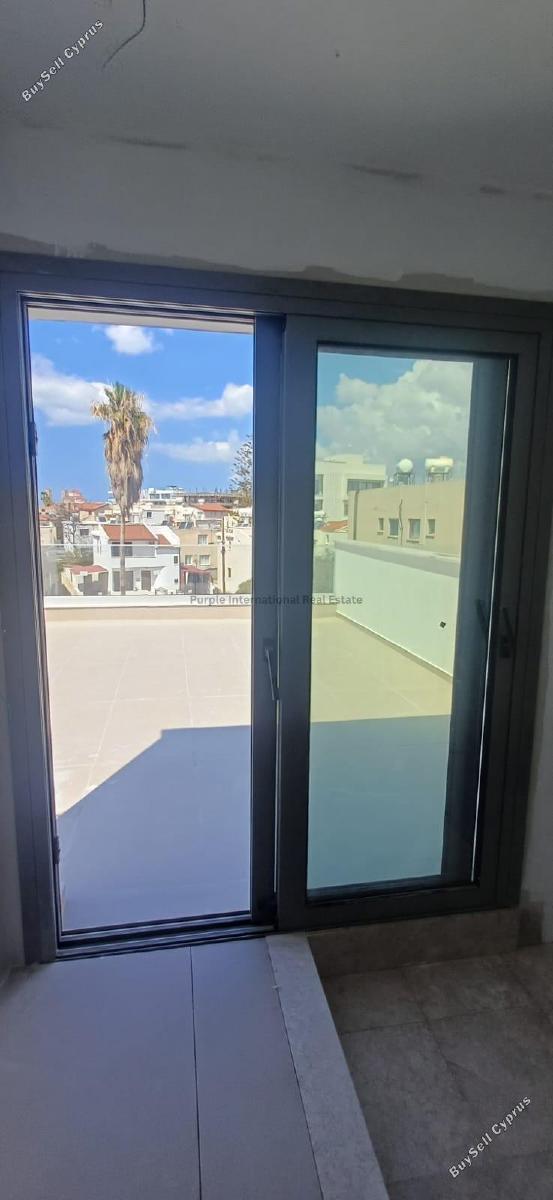 3 bedroom town house for sale kato paphos paphos 7543361 image 14984060