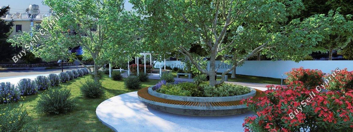 3 bedroom town house for sale kato paphos paphos 7543361 image 14984062
