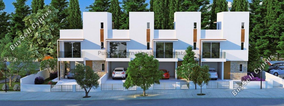 3 bedroom town house for sale kato paphos paphos 7543361 image 14984067