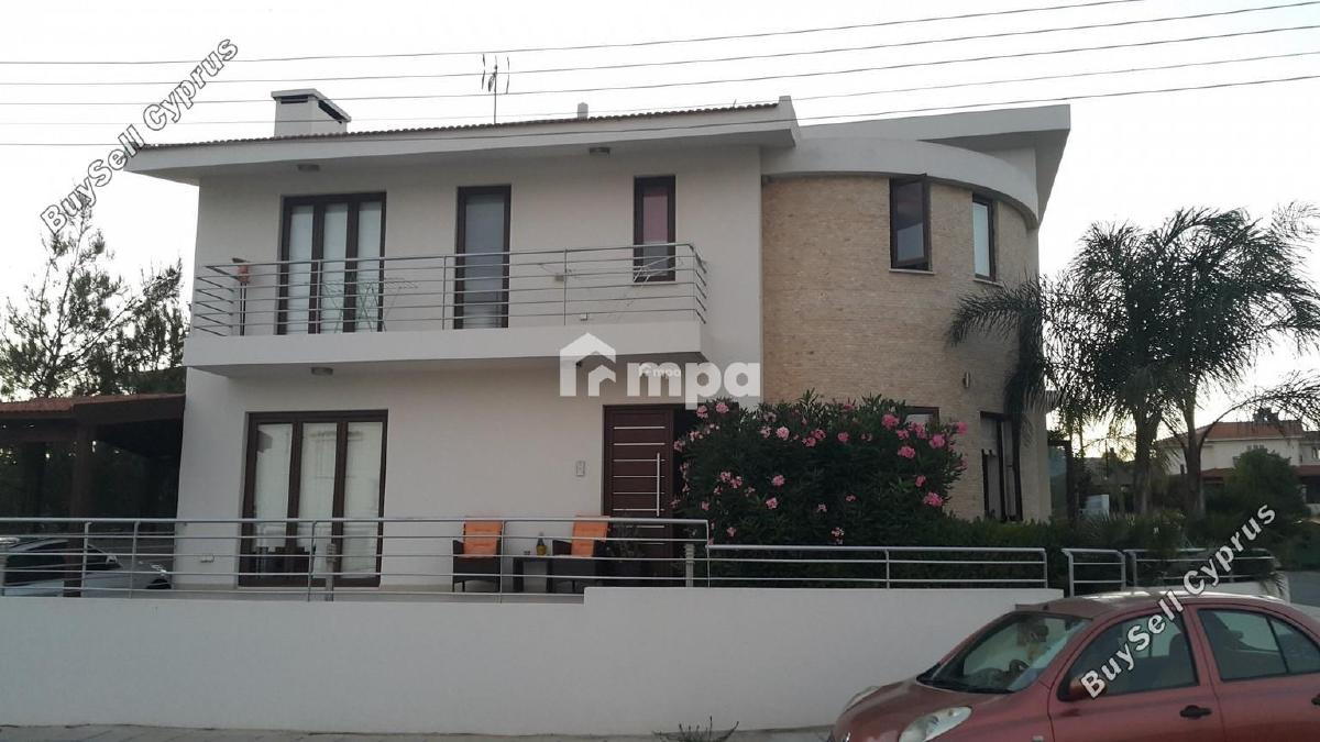 4 bedroom detached house for sale alethriko larnaca 1728361 image 5514625