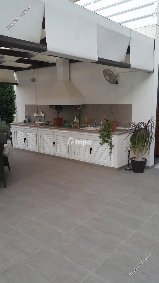 4 bedroom detached house for sale alethriko larnaca 1728361 image 5514628