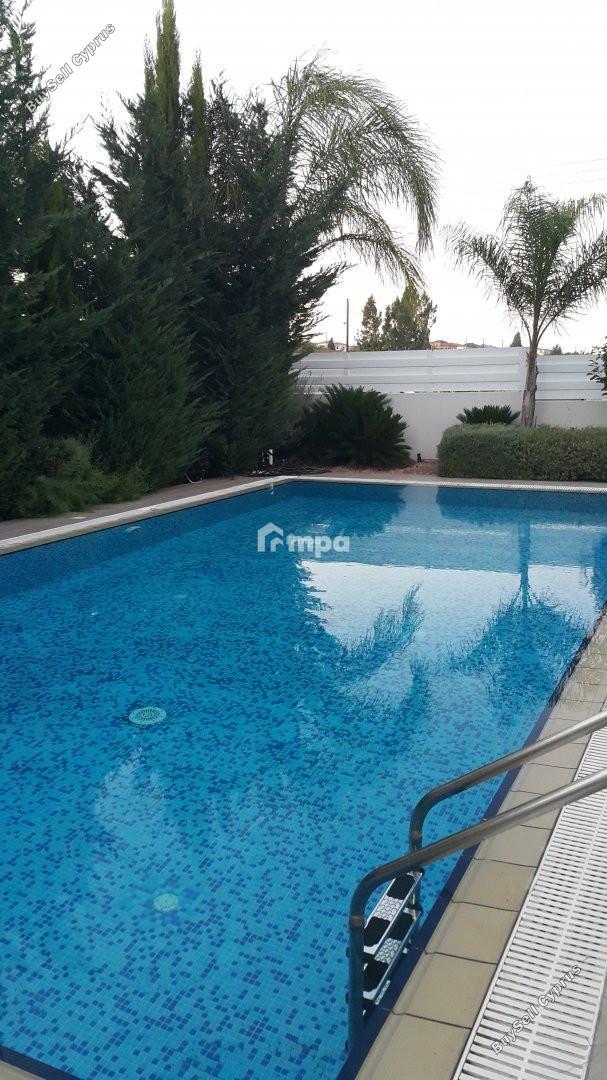 4 bedroom detached house for sale alethriko larnaca 1728361 image 5514631