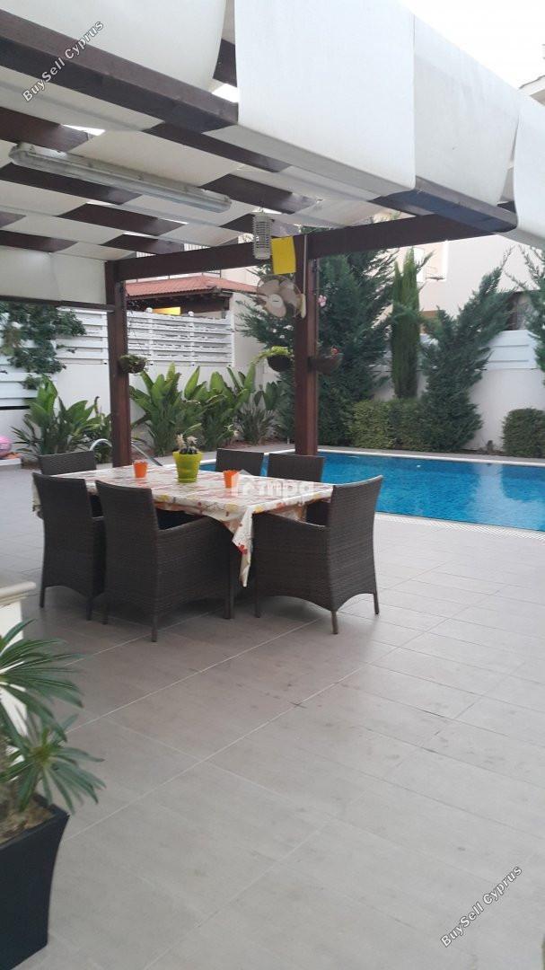4 bedroom detached house for sale alethriko larnaca 1728361 image 5514648