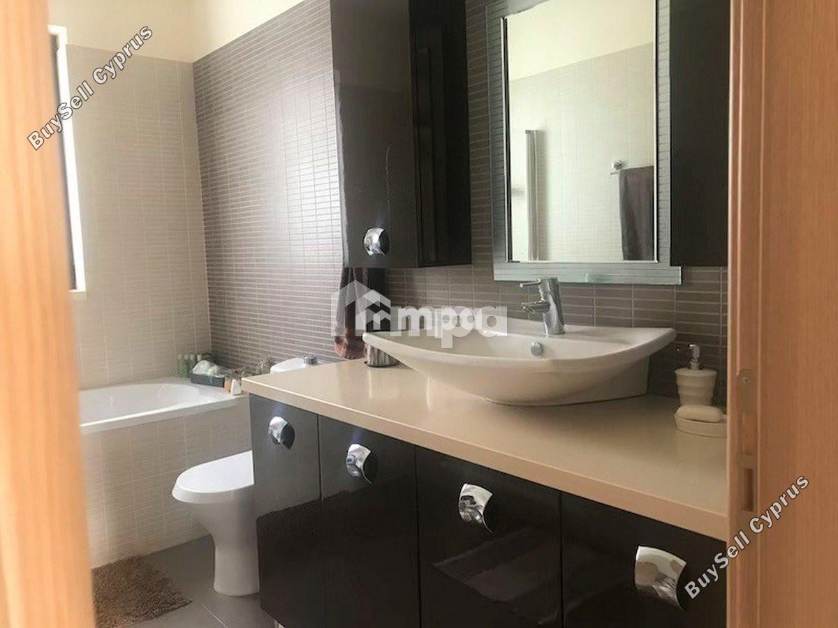 4 bedroom detached house for sale alethriko larnaca 1728361 image 5514652