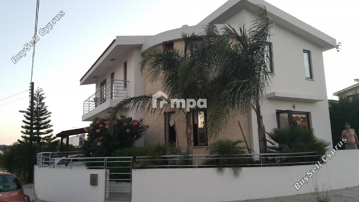 4 bedroom detached house for sale alethriko larnaca 1728361 image 5514665