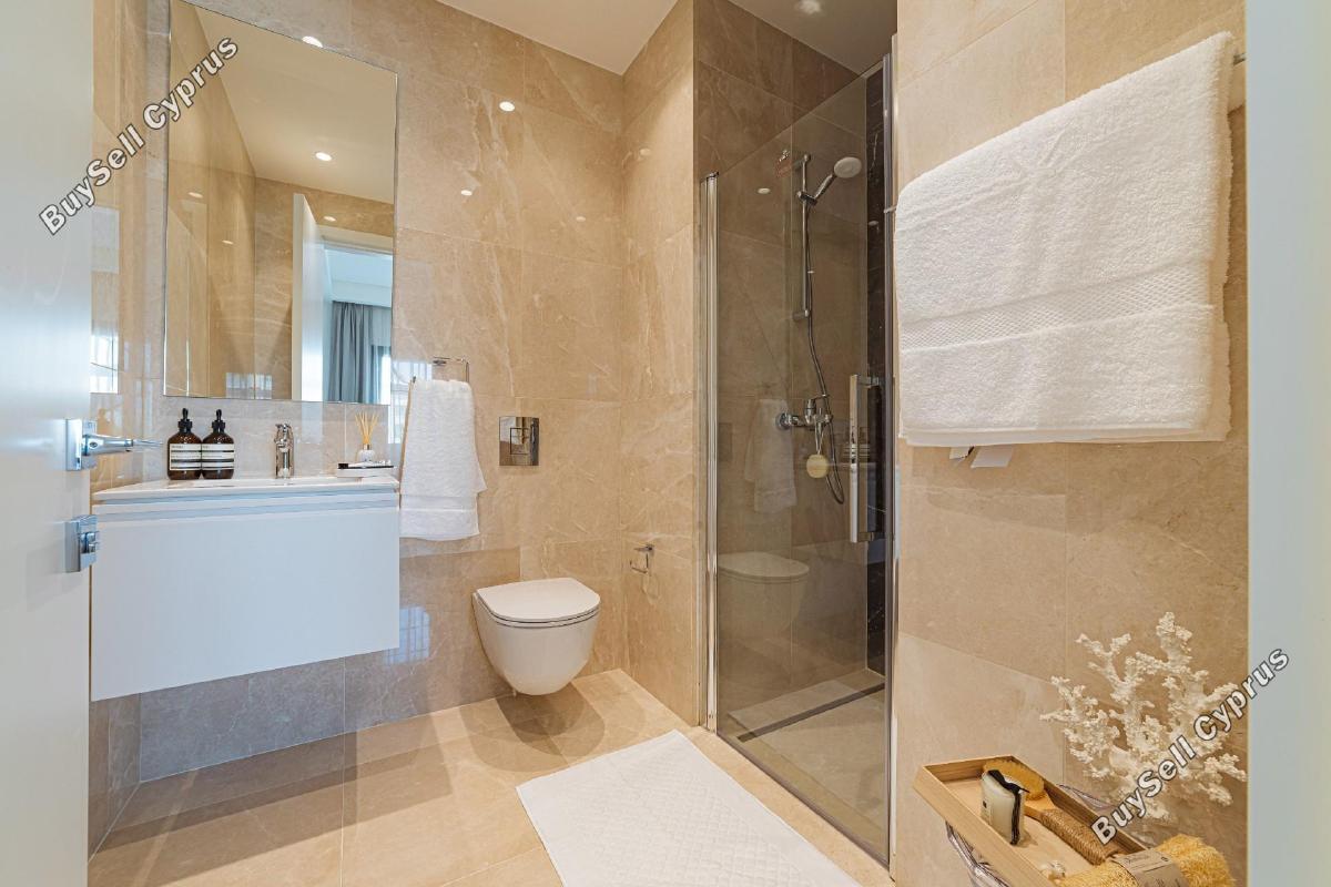 4 bedroom detached house for sale dekeleia larnaca 1546361 image 13881132