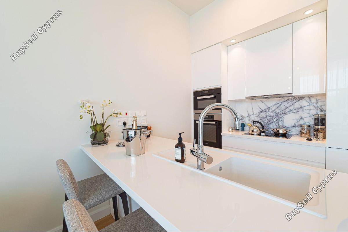 4 bedroom detached house for sale dekeleia larnaca 1546361 image 13881135