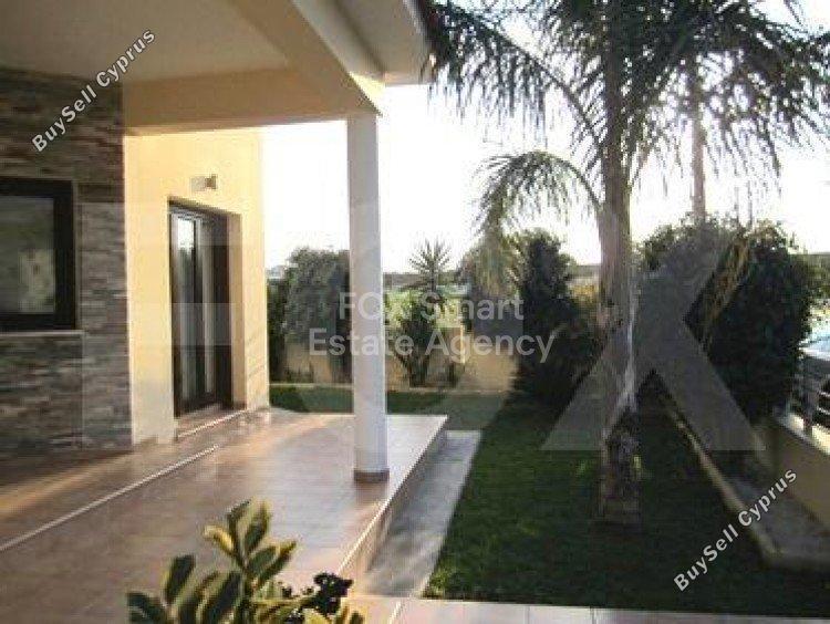 4 bedroom detached house for sale latsia nicosia 1152361 image 5151948