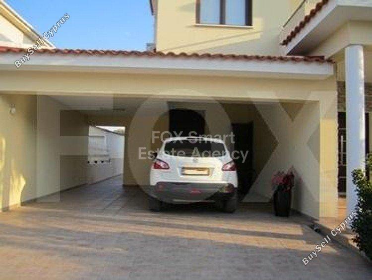 4 bedroom detached house for sale latsia nicosia 1152361 image 5151952