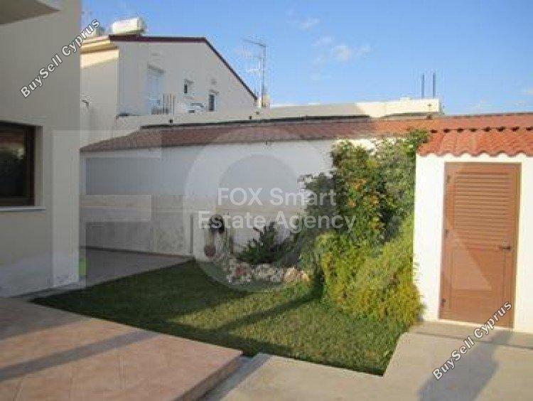 4 bedroom detached house for sale latsia nicosia 1152361 image 5151957