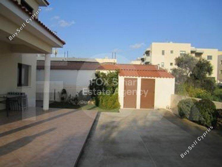 4 bedroom detached house for sale latsia nicosia 1152361 image 5151966