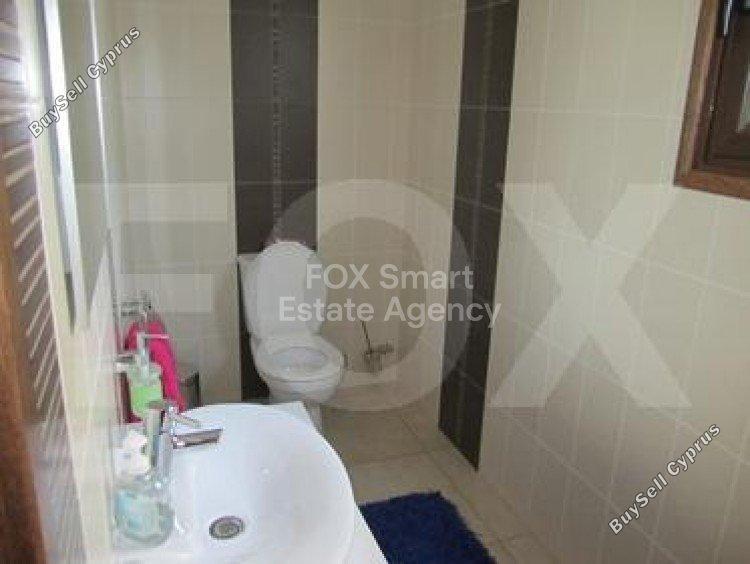 4 bedroom detached house for sale latsia nicosia 1152361 image 5151974