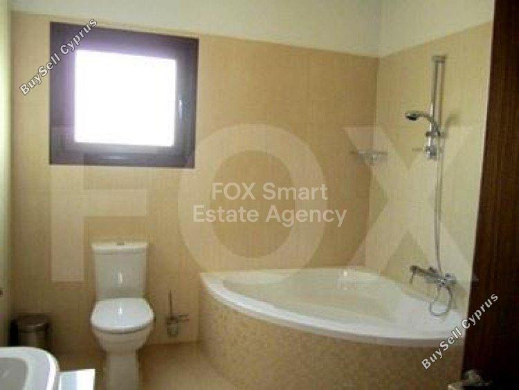 4 bedroom detached house for sale latsia nicosia 1152361 image 5151980