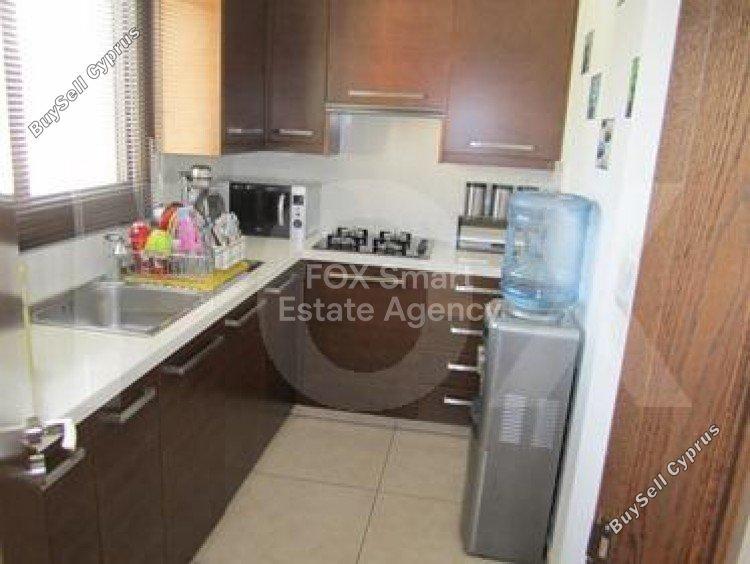 4 bedroom detached house for sale latsia nicosia 1152361 image 5151985