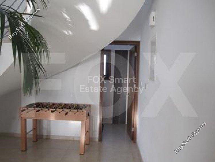 4 bedroom detached house for sale latsia nicosia 1152361 image 5151990