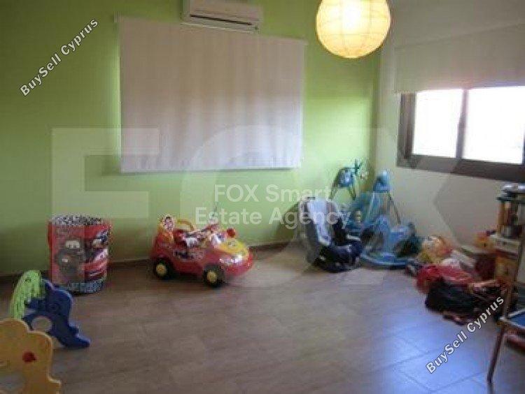 4 bedroom detached house for sale latsia nicosia 1152361 image 5151993