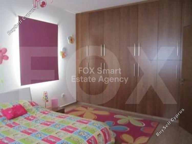 4 bedroom detached house for sale latsia nicosia 1152361 image 5151995