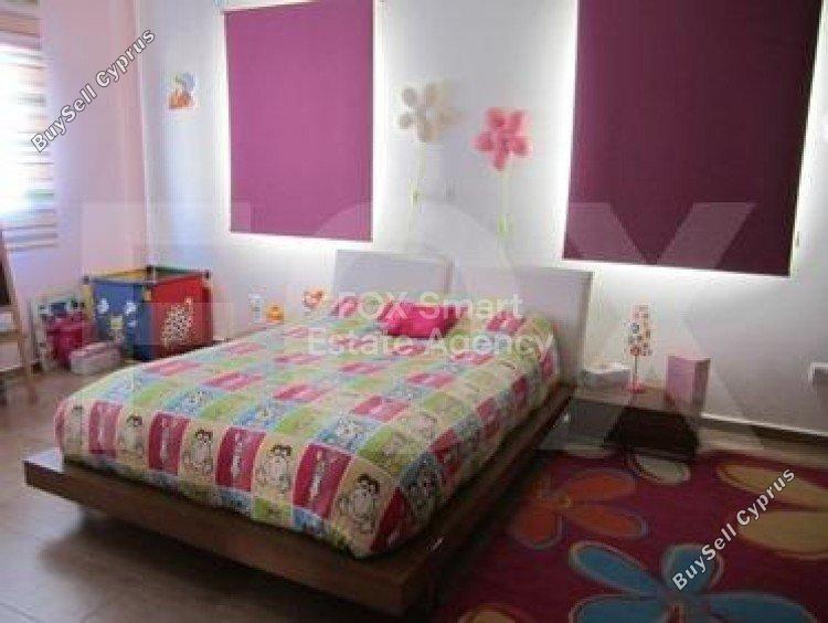 4 bedroom detached house for sale latsia nicosia 1152361 image 5151997