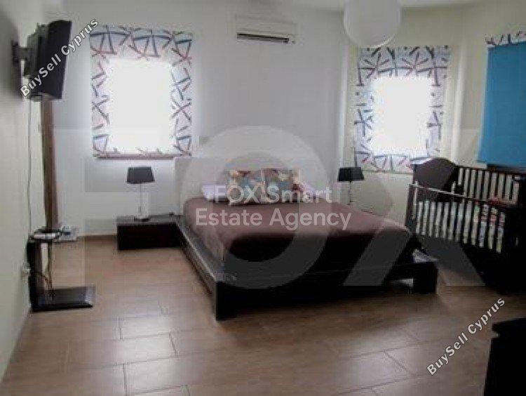 4 bedroom detached house for sale latsia nicosia 1152361 image 5152000