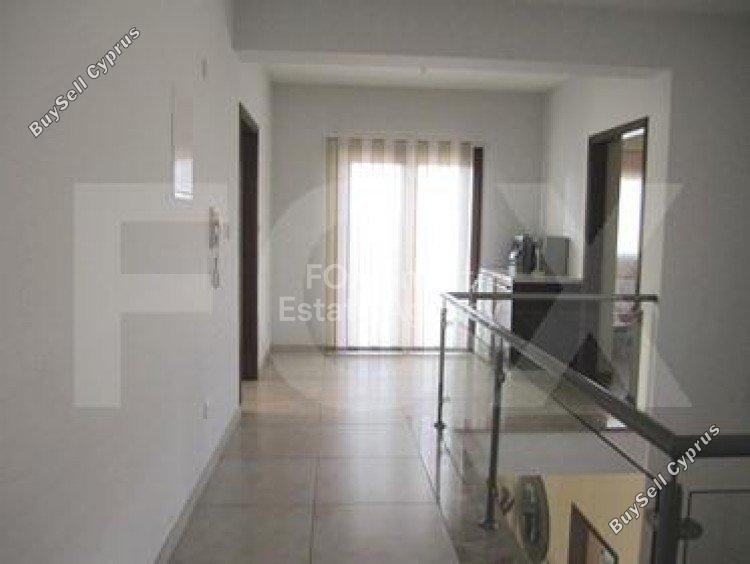4 bedroom detached house for sale latsia nicosia 1152361 image 5152006