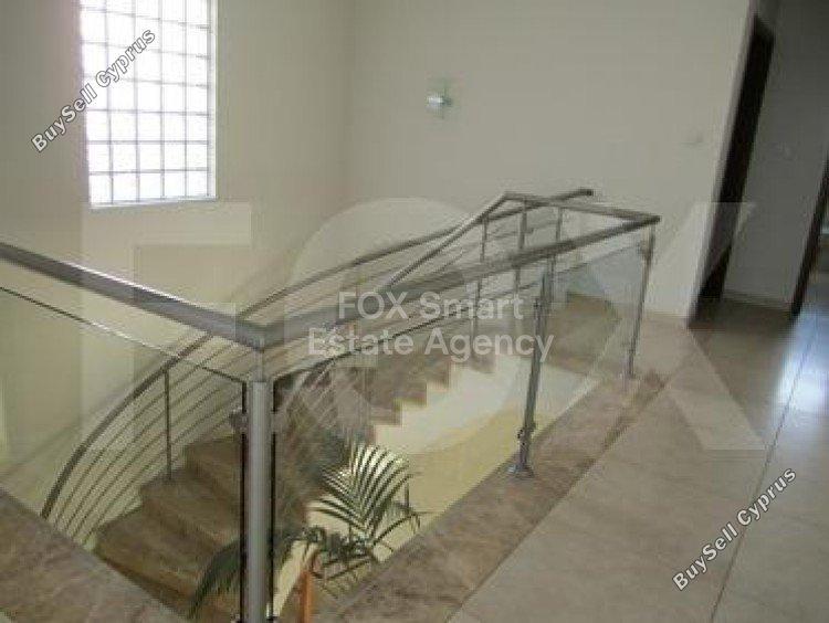 4 bedroom detached house for sale latsia nicosia 1152361 image 5152010