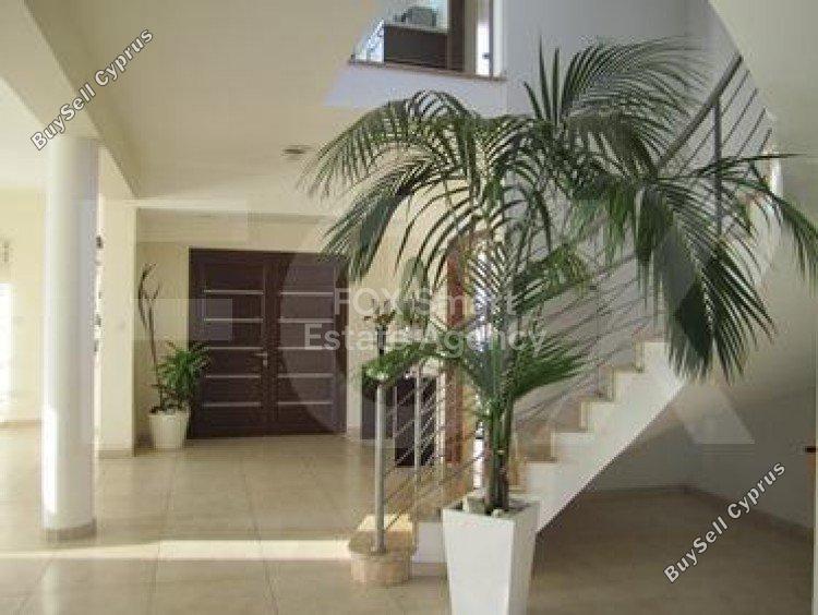 4 bedroom detached house for sale latsia nicosia 1152361 image 5152011