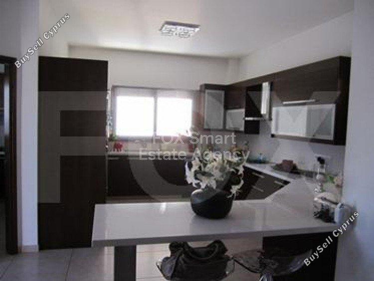 4 bedroom detached house for sale latsia nicosia 1152361 image 5152012