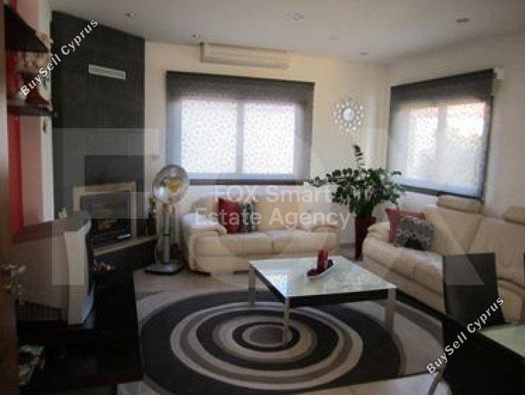 4 bedroom detached house for sale latsia nicosia 1152361 image 5152013