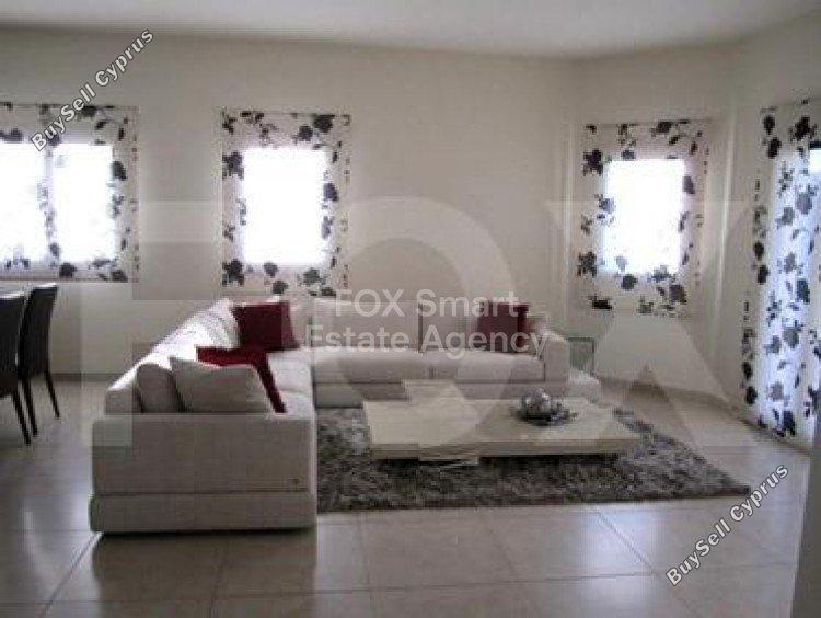 4 bedroom detached house for sale latsia nicosia 1152361 image 5152018