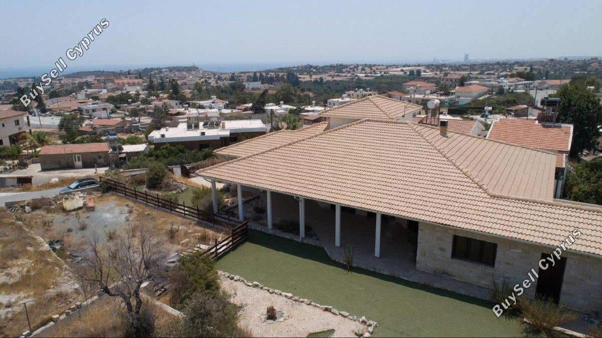 4 bedroom detached house for sale maroni larnaca 1680361 image 15564393