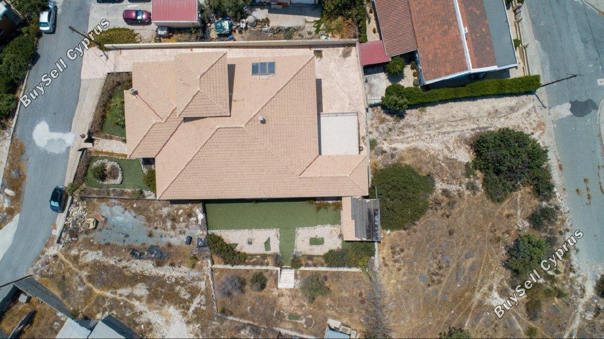 4 bedroom detached house for sale maroni larnaca 1680361 image 15564394