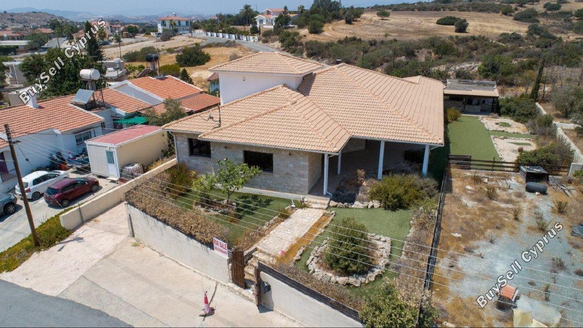 4 bedroom detached house for sale maroni larnaca 1680361 image 15564395