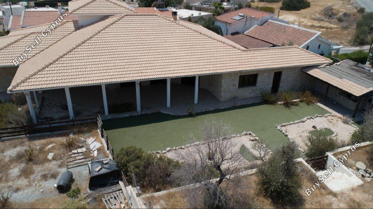 4 bedroom detached house for sale maroni larnaca 1680361 image 15564396