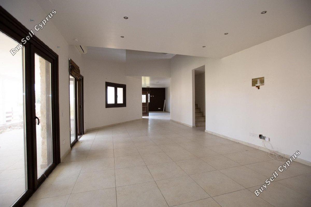 4 bedroom detached house for sale maroni larnaca 1680361 image 15564399
