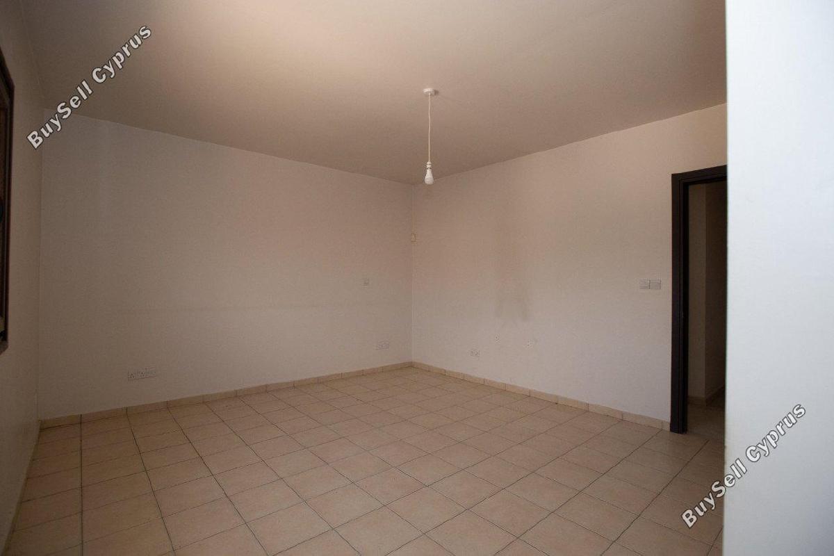4 bedroom detached house for sale maroni larnaca 1680361 image 15564401