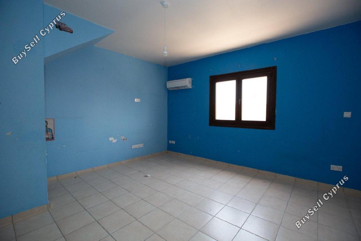 4 bedroom detached house for sale maroni larnaca 1680361 image 15564403