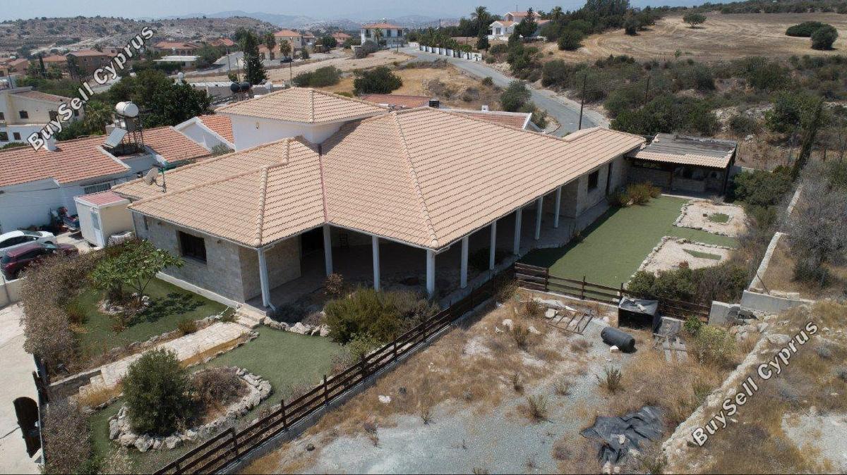4 bedroom detached house for sale maroni larnaca 1680361 image 15564406