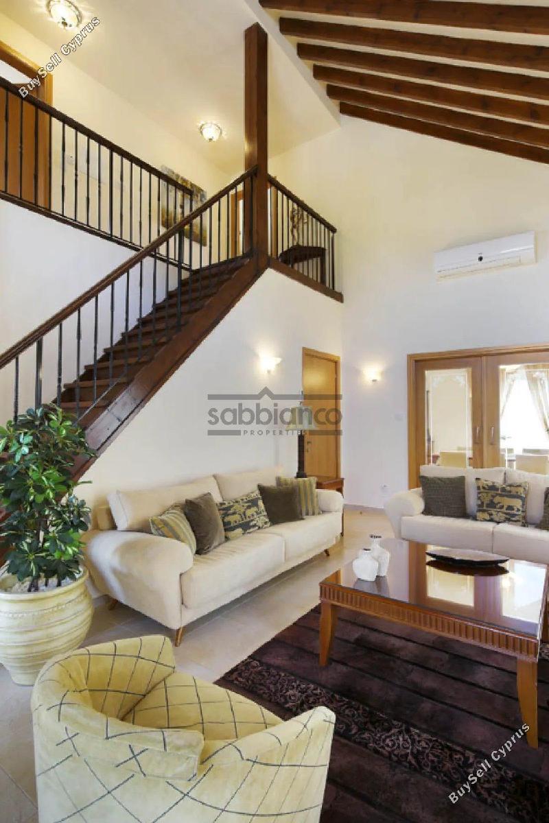 4 bedroom detached house for sale souni zanakia limassol 8738361 image 16361270
