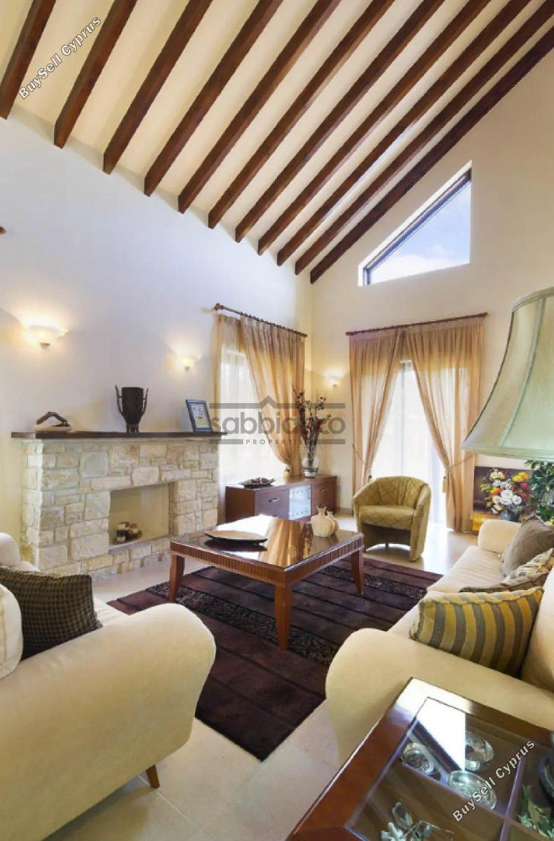 4 bedroom detached house for sale souni zanakia limassol 8738361 image 16361271